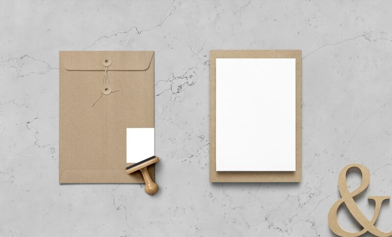 How to Create a Strong Personal Brand That Sets You Apart in the Digital World How to Create a Strong Personal Brand That Sets You Apart in the Digital World