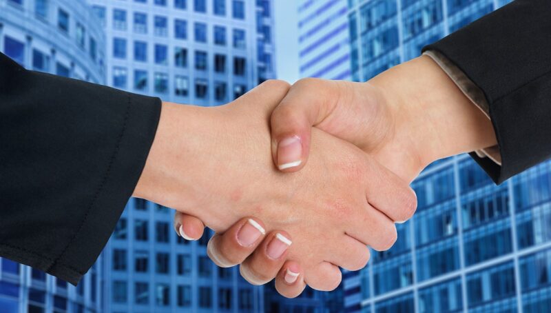 The Art of Negotiation: How to Ask for What You Want and Get It Every Time The Art of Negotiation: How to Ask for What You Want and Get It Every Time