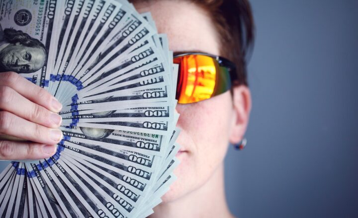 The Most Common Financial Mistakes People Make – and How to Avoid Them