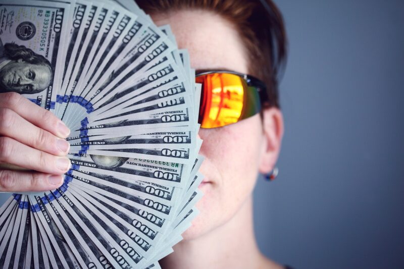The Most Common Financial Mistakes People Make – and How to Avoid Them The Most Common Financial Mistakes People Make – and How to Avoid Them