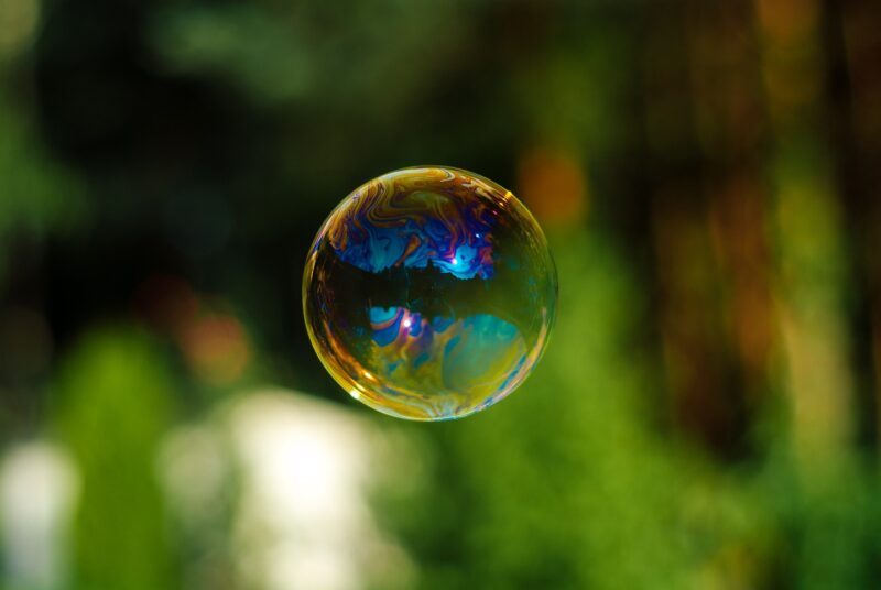 Learning to Let Go: How to Stop Letting Perfectionism Hold You Back Learning to Let Go: How to Stop Letting Perfectionism Hold You Back