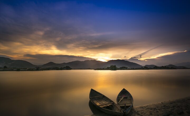 Becoming a Morning Person: Can Waking Up Early Really Change Your Life for the Better?