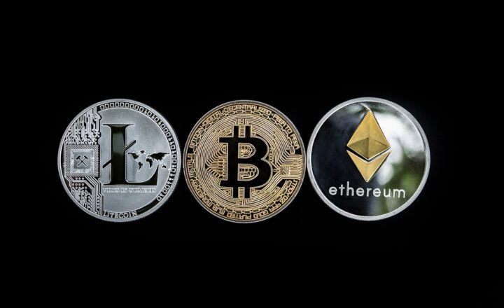 Understanding Cryptocurrency: Why It Could Be the Most Important Financial Shift of Our Lifetime