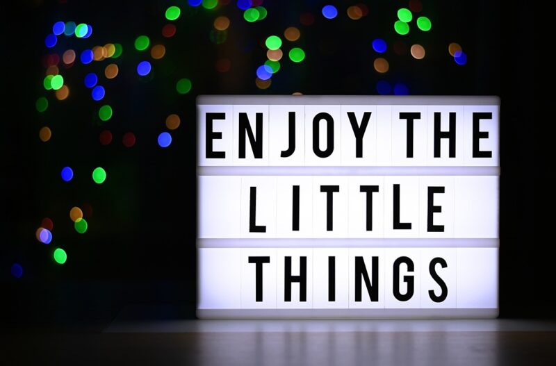 The Secret to Happiness and Success: How Practicing Gratitude Can Transform Every Part of Your Life The Secret to Happiness and Success: How Practicing Gratitude Can Transform Every Part of Your Life
