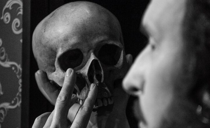 Exploring the World’s Largest Collection of Celebrity Wax Figures