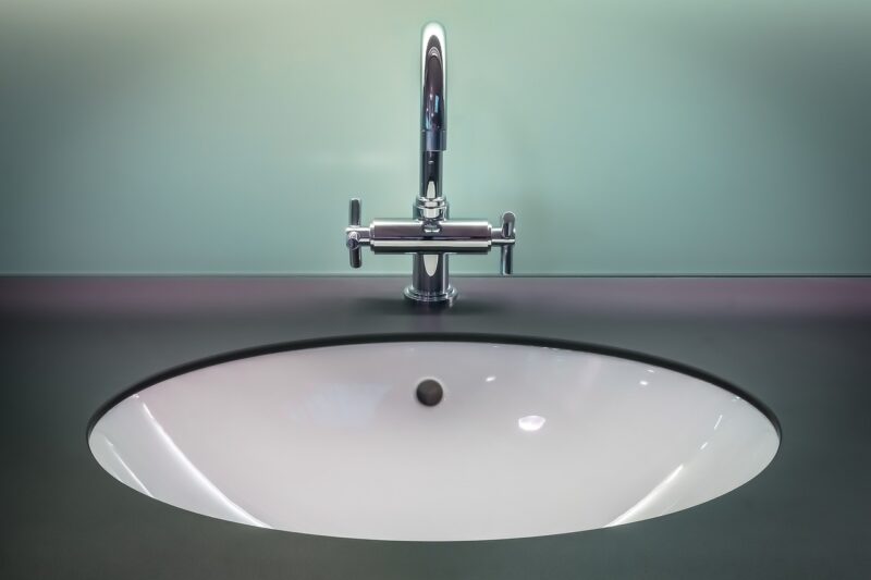 Why Some People Collect Vintage Urinals and Bathroom Fixtures Why Some People Collect Vintage Urinals and Bathroom Fixtures