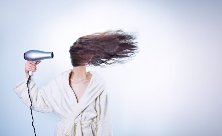 Why Some People Collect Celebrity Hair Clippings and How They Acquire Them
