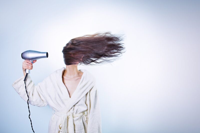 Why Some People Collect Celebrity Hair Clippings and How They Acquire Them Why Some People Collect Celebrity Hair Clippings and How They Acquire Them