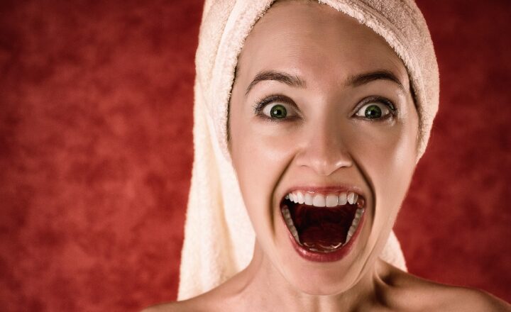 Collecting Human Teeth: The Odd Hobby Some People Are Proud Of