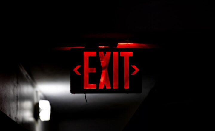 The Craziest Emergency Landings in Aviation History and How They Happened