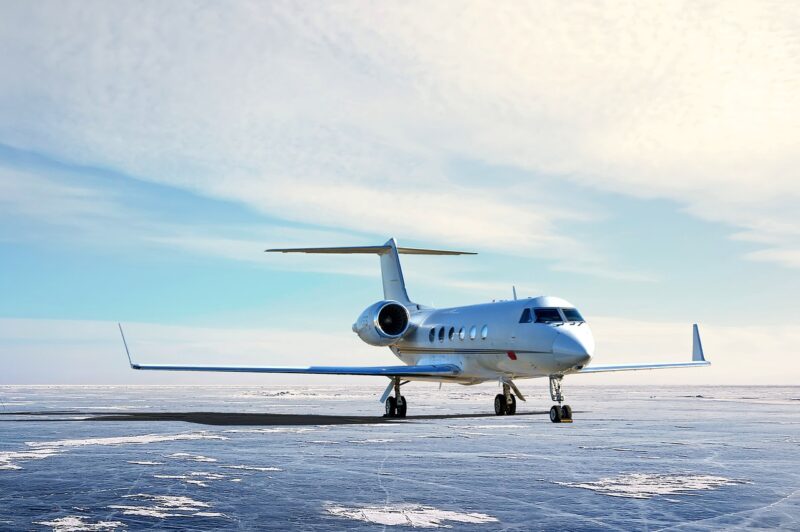 The Pros and Cons of Private Jet Ownership: What They Don’t Tell You The Pros and Cons of Private Jet Ownership: What They Don’t Tell You