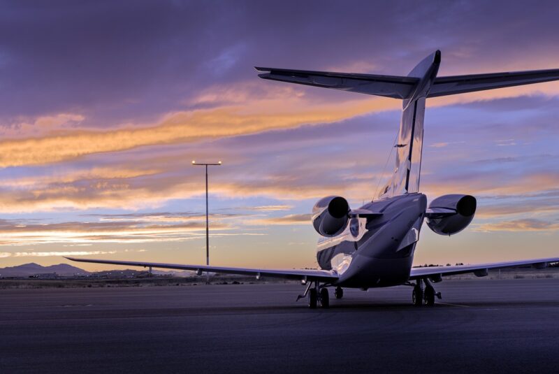 10 Aircraft You Didn’t Know Existed: The World’s Most Unique Airplanes 10 Aircraft You Didn’t Know Existed: The World’s Most Unique Airplanes