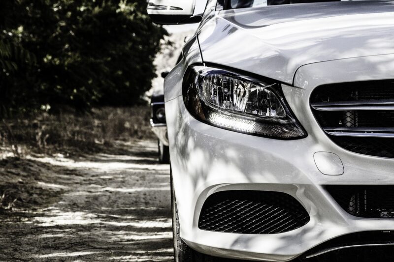 How Cars Are Getting Safer Every Year—and Why Fatalities Are Still High How Cars Are Getting Safer Every Year—and Why Fatalities Are Still High