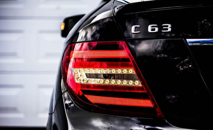 The Unseen World of Car Detailing: Tips for Keeping Your Car Pristine