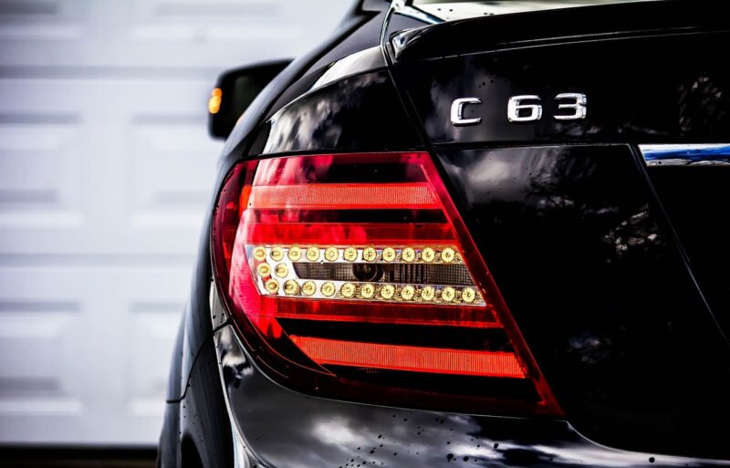 The Unseen World of Car Detailing: Tips for Keeping Your Car Pristine