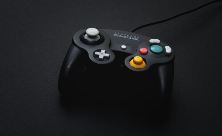 Gaming Through the Generations: How Video Game Consoles Evolve to Match Technological Advances and Player Demand