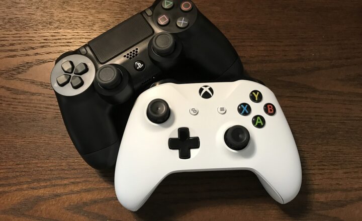 The Impact of Game Design on Player Motivation