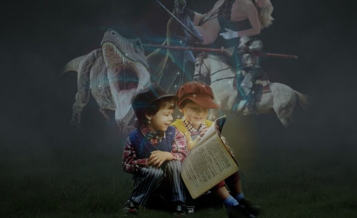 10 Comic Villains Who Turned into Heroes