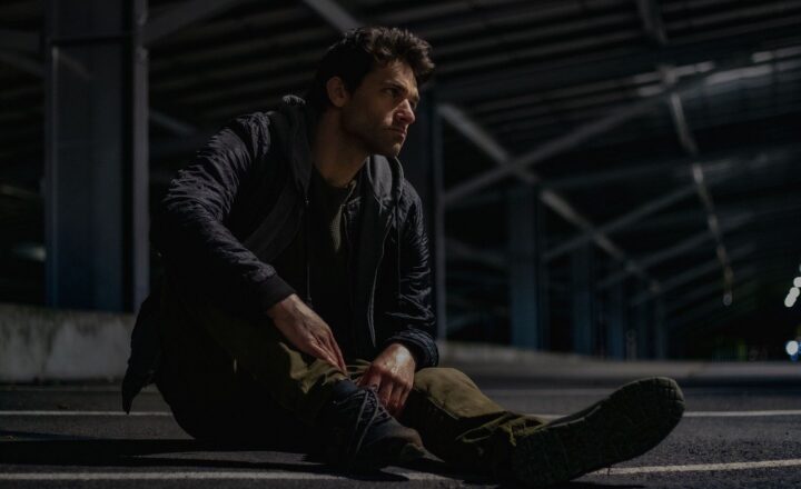 The Importance of Backstories in Building Beloved Heroes