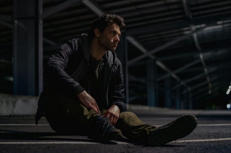 The Importance of Backstories in Building Beloved Heroes The Importance of Backstories in Building Beloved Heroes