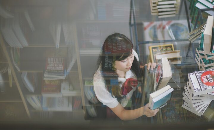 How Comic Books Have Influenced the Fashion Industry