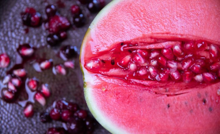 The Role of Gamification in Non-Gaming Industries