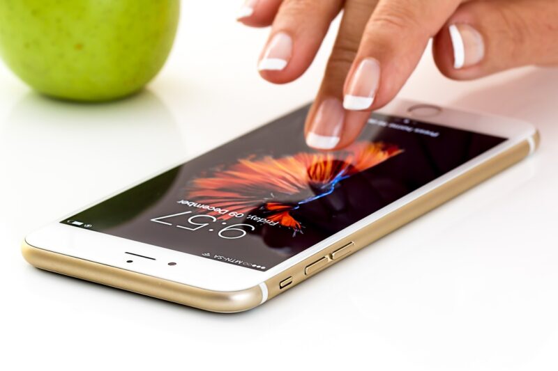 The Rise of Mobile Gaming and Its Impact on Console Games The Rise of Mobile Gaming and Its Impact on Console Games