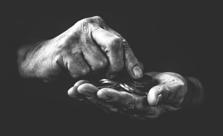 The Essentials of Personal Finance Everyone Should Know