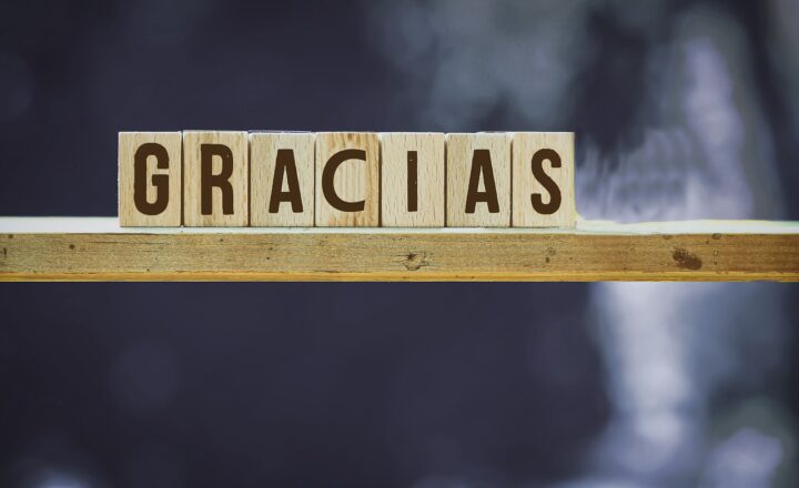 The Benefits of Practicing Gratitude Every Day