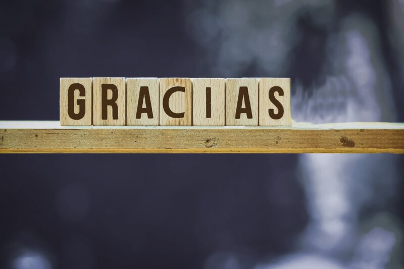 The Benefits of Practicing Gratitude Every Day The Benefits of Practicing Gratitude Every Day