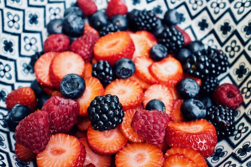 How to Boost Your Immune System Naturally How to Boost Your Immune System Naturally