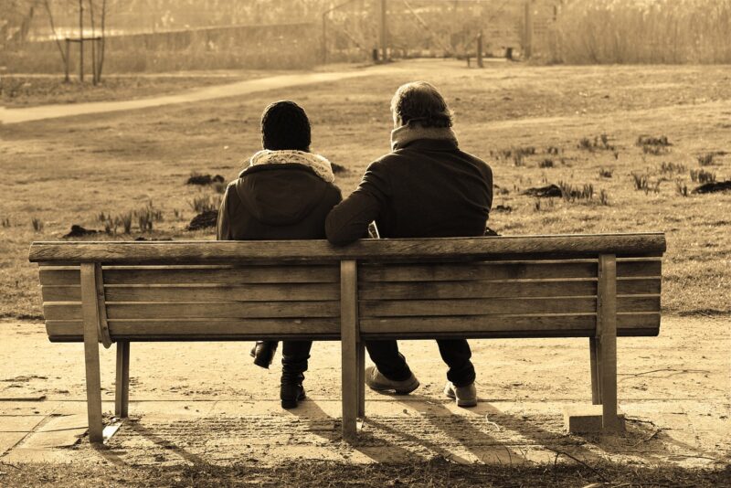 How to Be a Better Listener in Conversations How to Be a Better Listener in Conversations