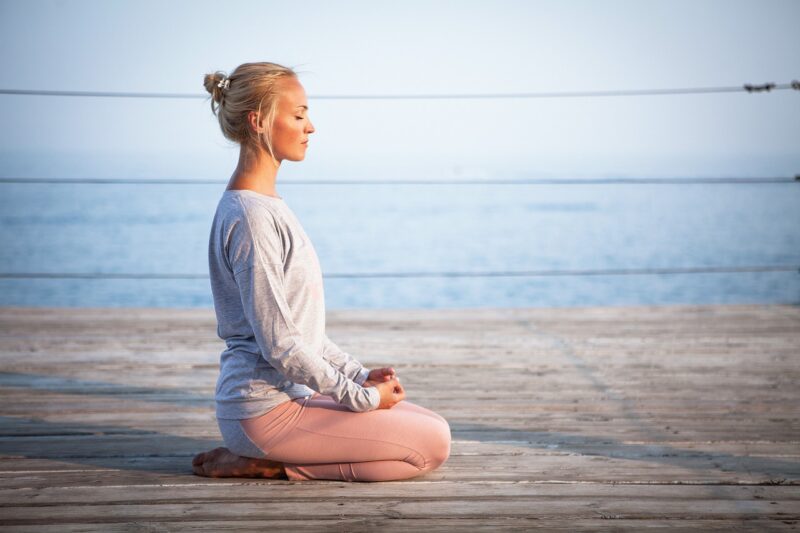 How to Manage Stress Better and Improve Your Daily Life How to Manage Stress Better and Improve Your Daily Life