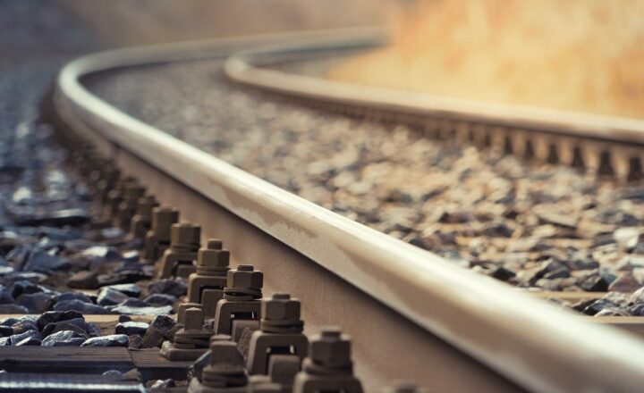 10 Stunning Destinations for a Winter Getaway You’ll Never Forget