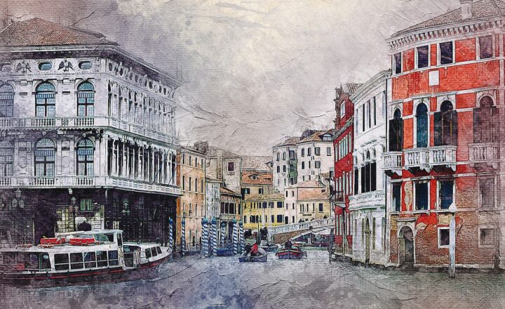 The Best Small Towns in the USA for a Cozy Weekend Escape