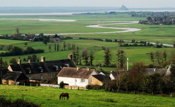 Hidden Treasures of Eastern Europe: Where to Go for an Authentic Experience