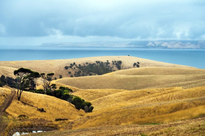 The Best Places to Visit in Australia Beyond Sydney and Melbourne The Best Places to Visit in Australia Beyond Sydney and Melbourne