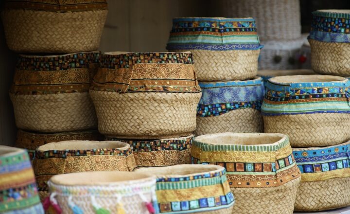 How to Experience the Magic of Morocco: Markets, Mountains, and Medina