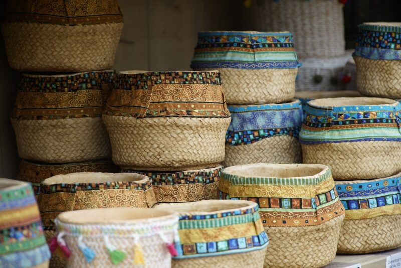 How to Experience the Magic of Morocco: Markets, Mountains, and Medina How to Experience the Magic of Morocco: Markets, Mountains, and Medina