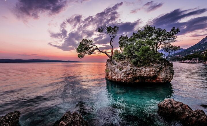 Why Thailand’s Beaches Should Be on Every Traveler’s Bucket List