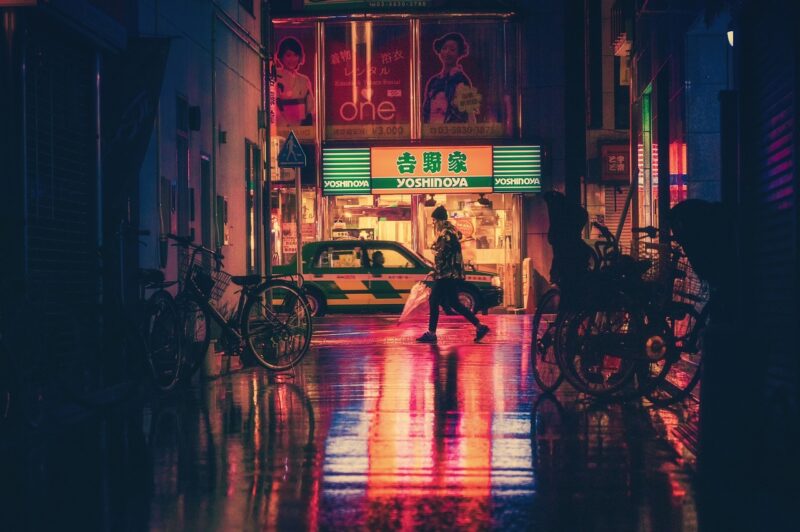 Discovering Japan: The Best Cities Beyond Tokyo Discovering Japan: The Best Cities Beyond Tokyo
