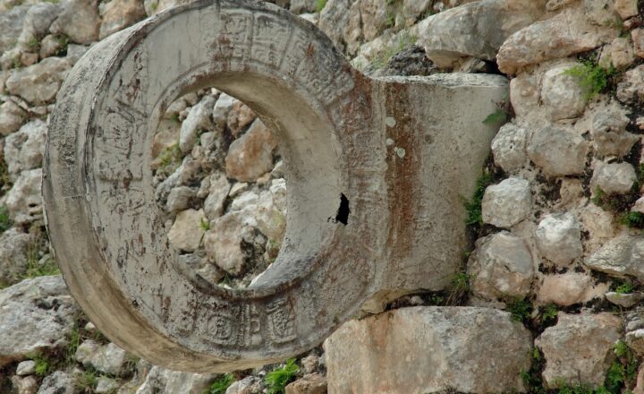 The Lost Civilization of the Maya: What We Know and What Remains a Mystery