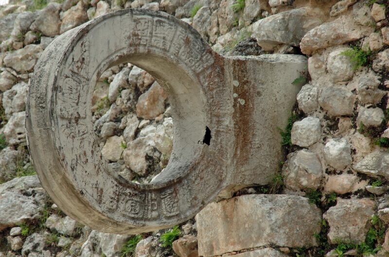 The Lost Civilization of the Maya: What We Know and What Remains a Mystery The Lost Civilization of the Maya: What We Know and What Remains a Mystery