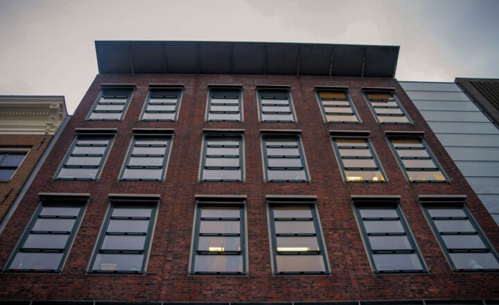 The Tragic Story of Anne Frank and Her Impact on History