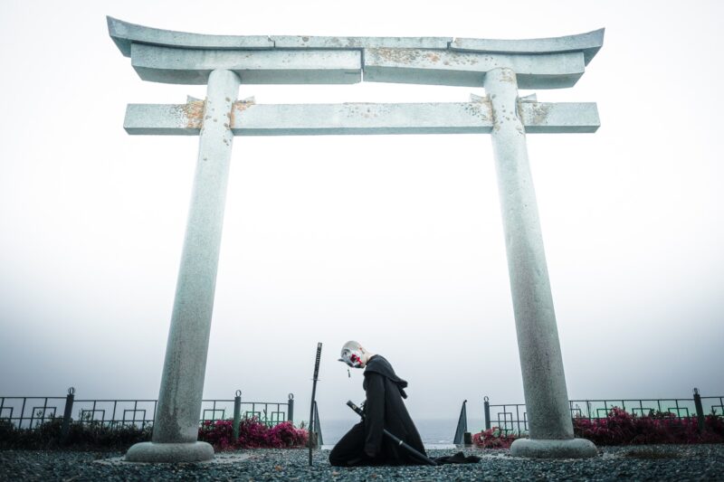 The History of the Samurai: Warriors, Honor, and Tradition in Japan The History of the Samurai: Warriors, Honor, and Tradition in Japan
