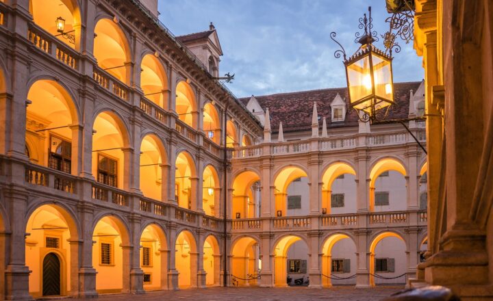 How the Renaissance Sparked an Age of Discovery and Innovation