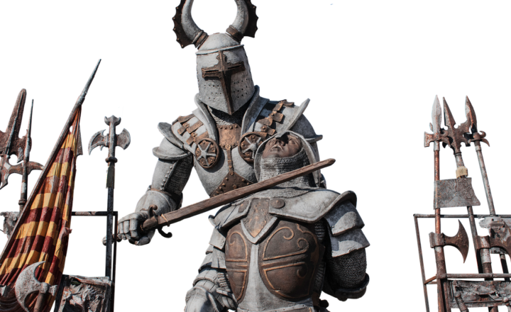 The 10 Most Bizarre Medieval Punishments You Won’t Believe Existed