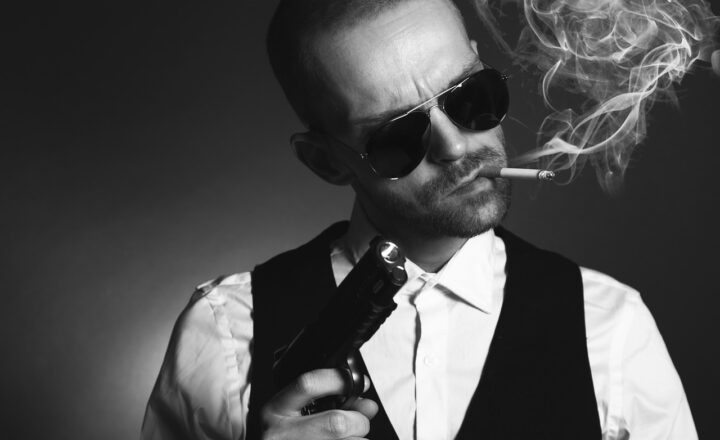 Why Villains Like Loki and Magneto Are So Lovable Despite Their Dark Sides