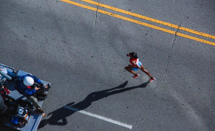 The Rise of E-Sports and Video Game Characters as New Cultural Icons