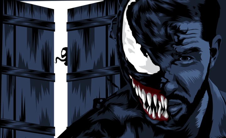 The Legacy of Wolverine: Why Logan Remains an Unforgettable X-Man